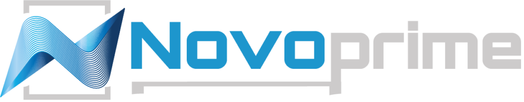 novoprime-logo